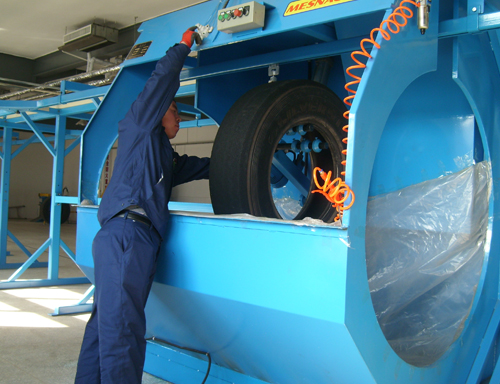 5預(yù)貼合工序